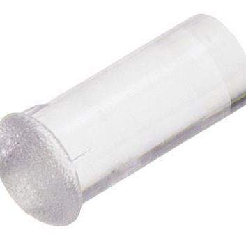 PLP2-7MM
