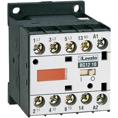 11BG1210A400