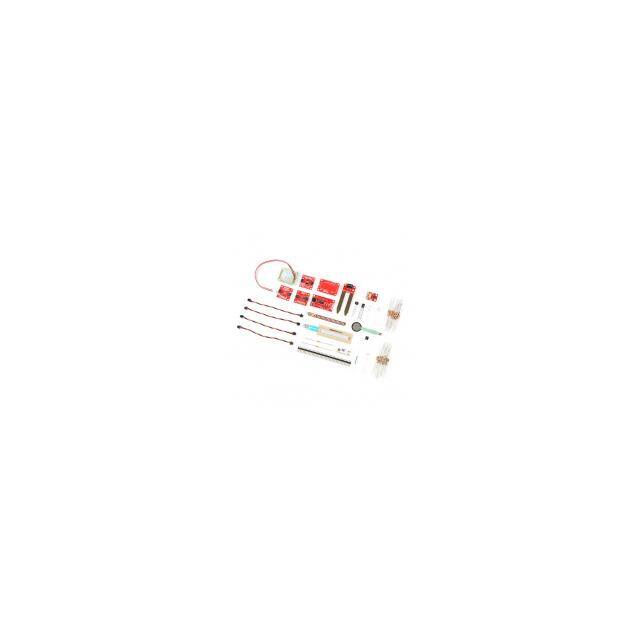 KIT-21286 KIT-21286