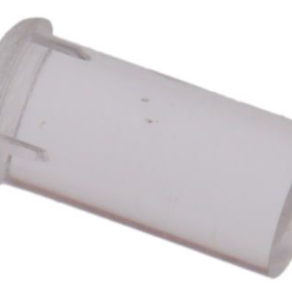 PLP2-5MM