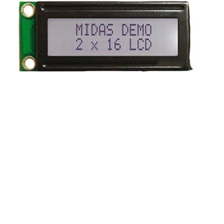 MC21603A6W-FPTLW-V2