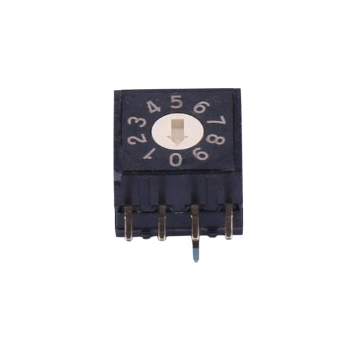 RV4AF-10R-V-B RV4AF-10R-V-B