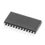 SN74CBT6800DWR SN74CBT6800DWR
