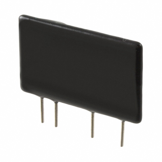 SSRC-240D5 SSRC-240D5