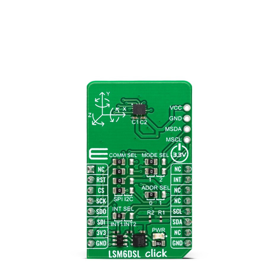 MIKROE-5687 MIKROE-5687