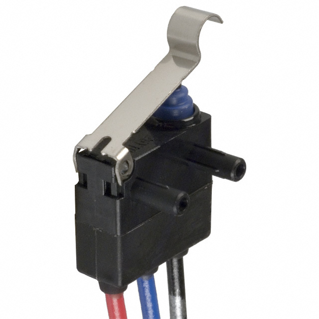 D2HW-BR271M D2HW-BR271M