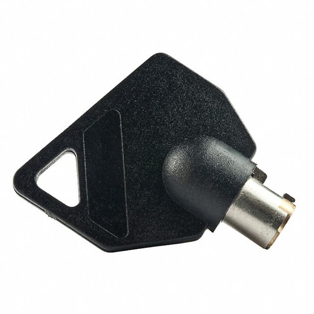 AT4146-008 AT4146-008