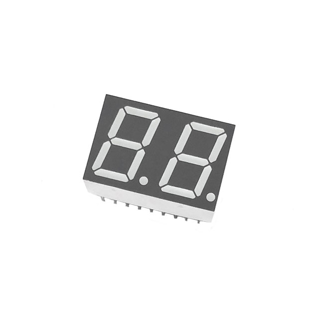HDSP-5621 HDSP-5621