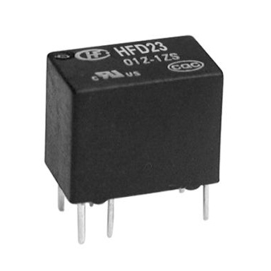 HFD23/005-1ZS HFD23/005-1ZS
