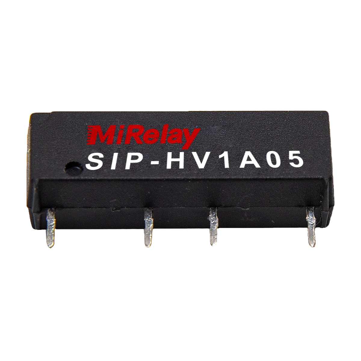 SIP-HV1A05 SIP-HV1A05