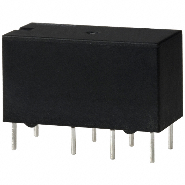 G5V-2 DC5 G5V-2 DC5
