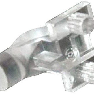 515-1011F