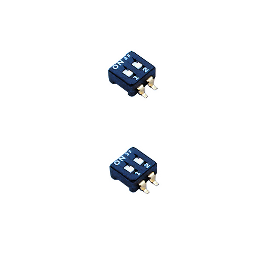 CFS-0200MB CFS-0200MB