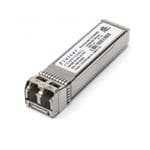 FTLX8574D3BCL-1T