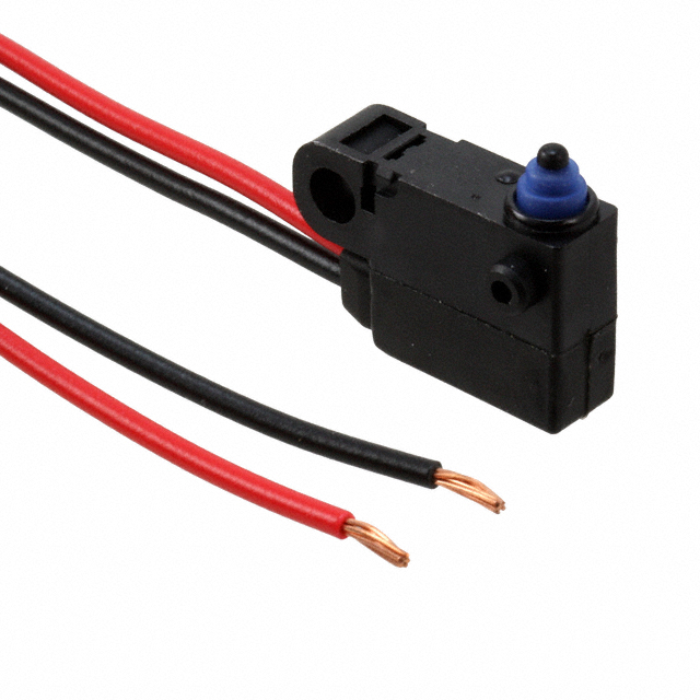 D2HW-C202MR D2HW-C202MR
