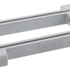 VMCG2-065-PBK VMCG2-065-PBK