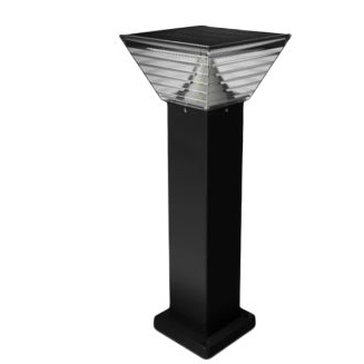 NEXSUN-BOLLARD-S