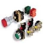2ASL3LB-1-230 2ASL3LB-1-230