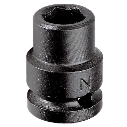 NS.19A NS.19A