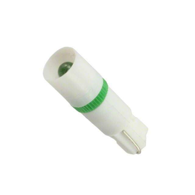 VC1511A35UG3 VC1511A35UG3