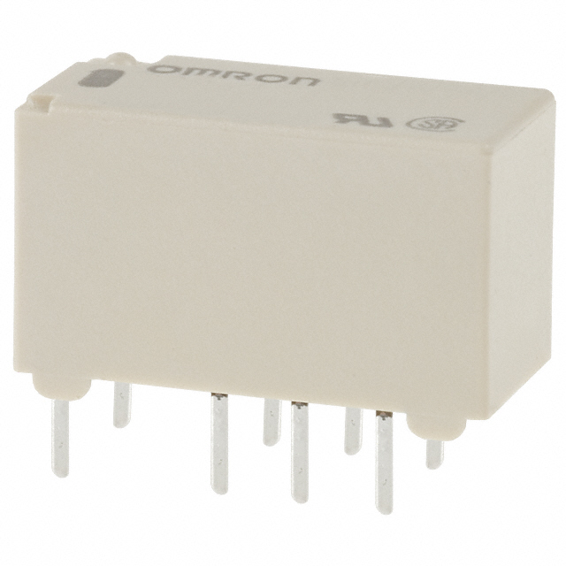 G6S-2 DC5 G6S-2 DC5