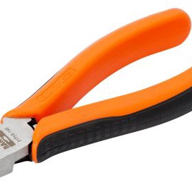 2171g-140