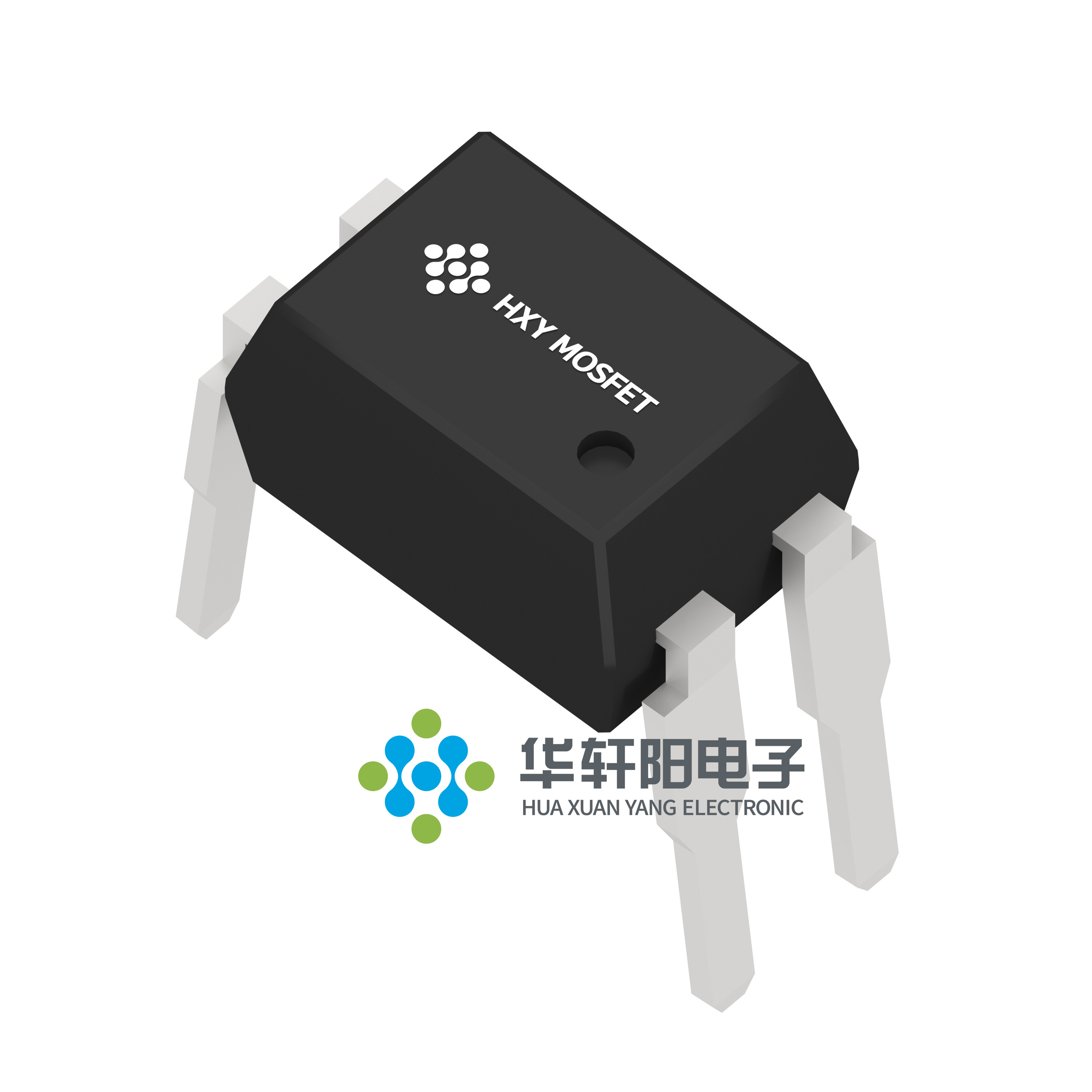 TLP521GB