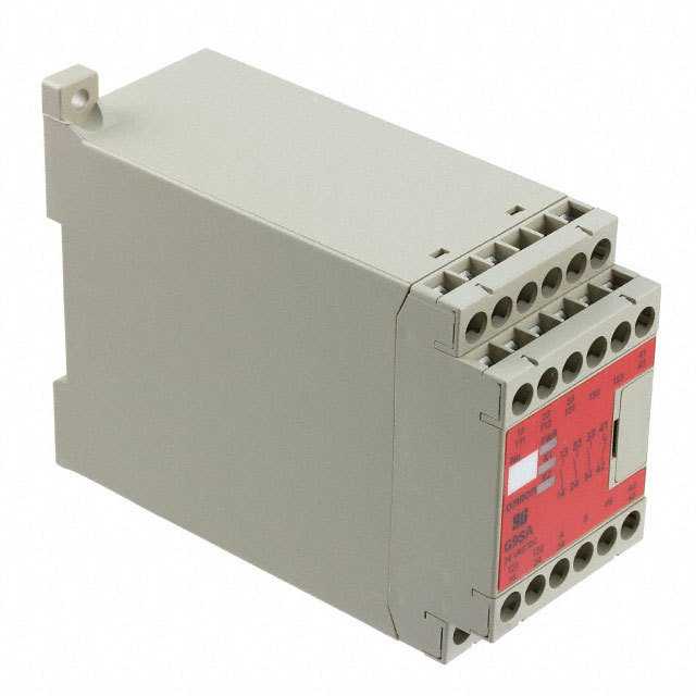 G9SA301ACDC24 G9SA301ACDC24