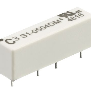 S1-2404M