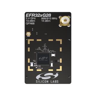 XG28-RB4401C XG28-RB4401C