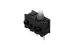 SPVQ380400 SPVQ380400