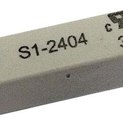 S1-2404DM S1-2404DM