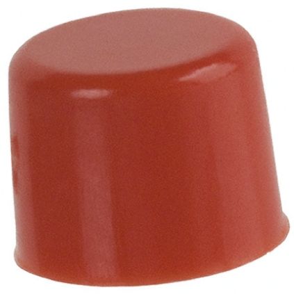 752703000