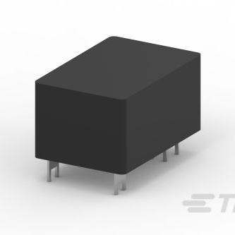 T92S7D12-18