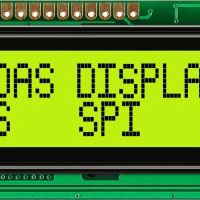 MC21605C6W-SPTLYS-V2 MC21605C6W-SPTLYS-V2