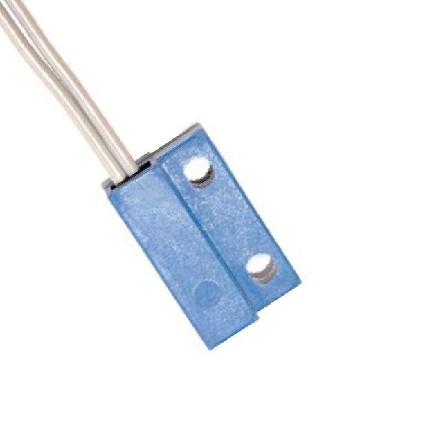 MPSB 130/30 PROX RH BLUE MPSB 130/30 PROX RH BLUE
