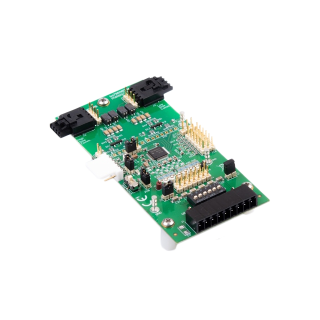 BQ79606EVM-897 BQ79606EVM-897