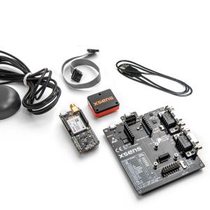 MTI-680-DK MTI-680-DK
