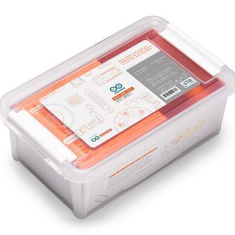 AKX00044 AKX00044