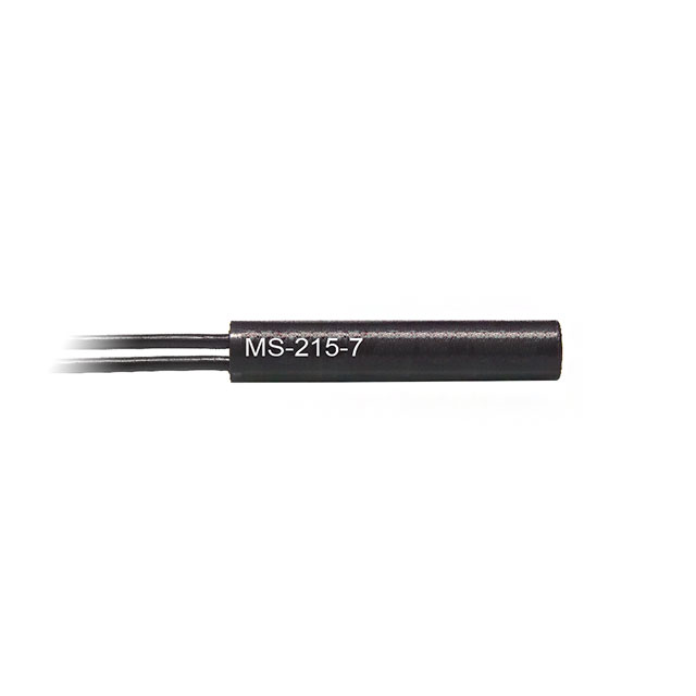 MS-215-7-2-0500 MS-215-7-2-0500