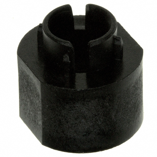 2S09-07.0 2S09-07.0