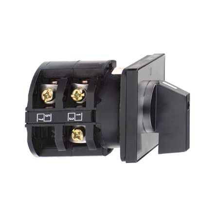 K30H001YP K30H001YP