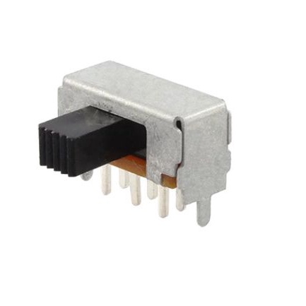 MFS201N-24-Z MFS201N-24-Z