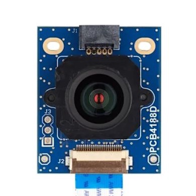STEVAL-55G1MBI STEVAL-55G1MBI
