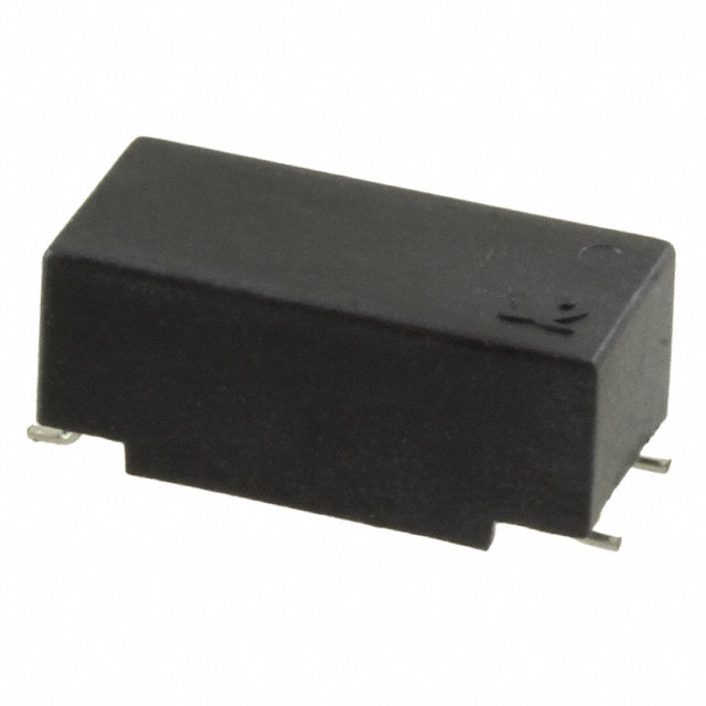 ZS1052 S HT(H) ZS1052 S HT(H)