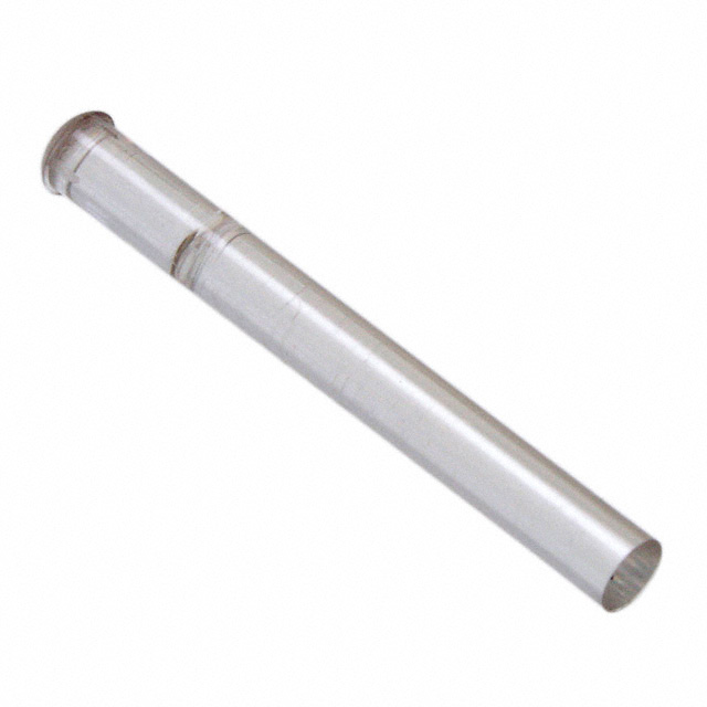 PLP2-1000 PLP2-1000