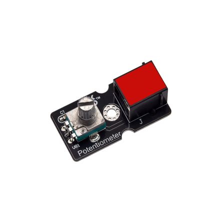 TS2137-A TS2137-A