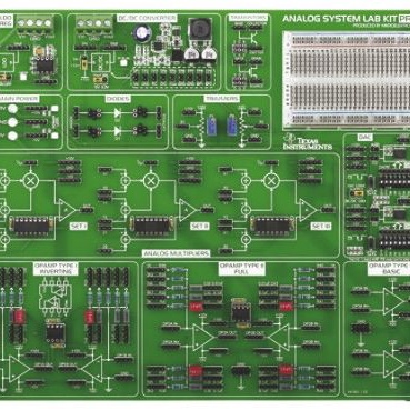 MIKROE-957 MIKROE-957