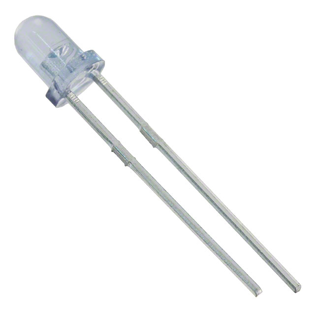 IR204-A IR204-A