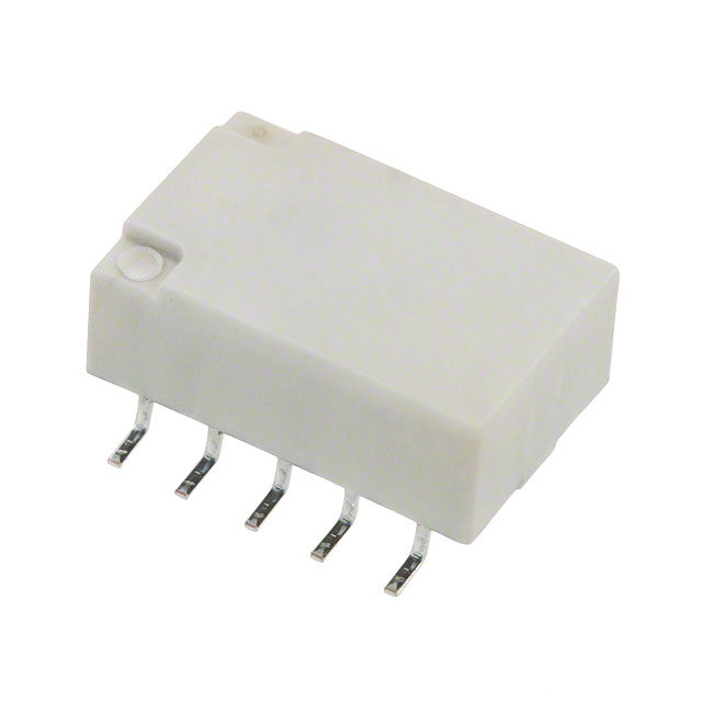 TQ2SA-5V TQ2SA-5V